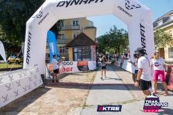 2023-08-26 KTRE 2023 -131112-P1240493